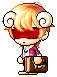 BabyReki